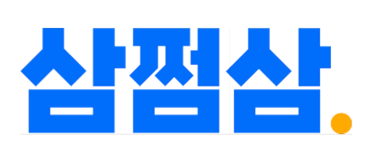 ������
