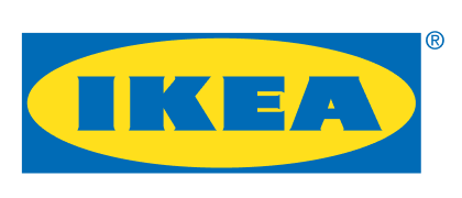 ���ɾ�
