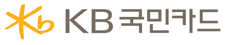 KB����ī��