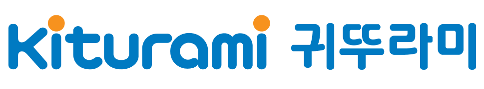 �ͶѶ��