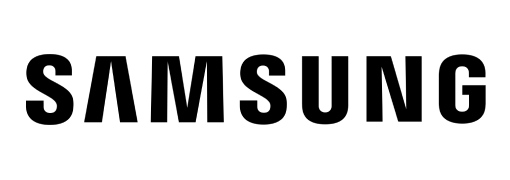 �Ｚ