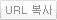 url����